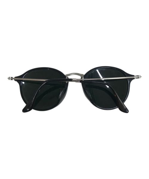 RAY-BAN（レイバン）RAY-BAN (レイバン) サングラス ブラック サイズ:49□21 145の古着・服飾アイテム