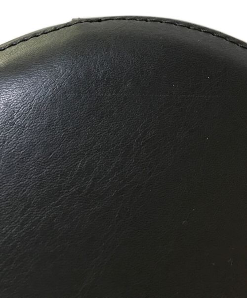 GIANNI CHIARINI（ジャンニ キアリーニ）GIANNI CHIARINI (ジャンニ キアリーニ) 2WAYカゴバッグ ベージュの古着・服飾アイテム