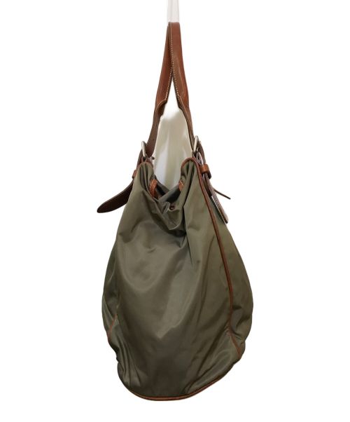 Felisi（フェリージ）Felisi (フェリージ) 