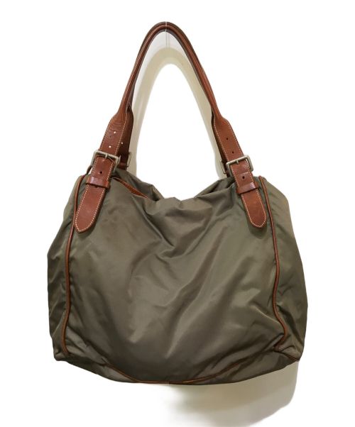 Felisi（フェリージ）Felisi (フェリージ) 