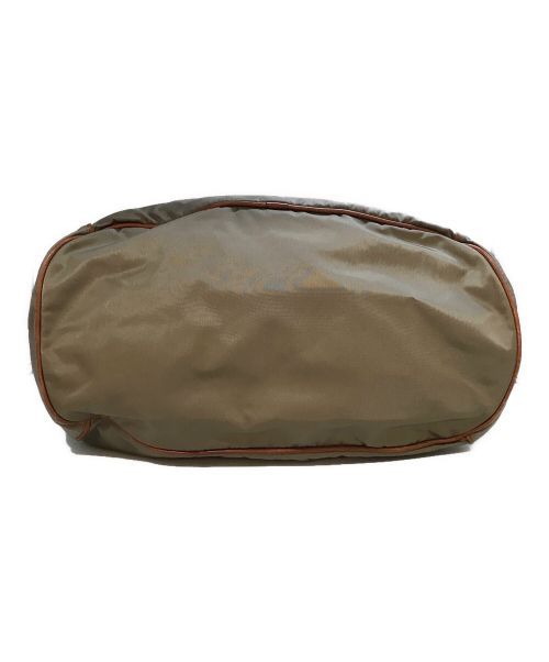 Felisi（フェリージ）Felisi (フェリージ) 