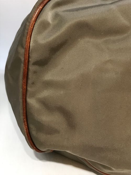 Felisi（フェリージ）Felisi (フェリージ) 