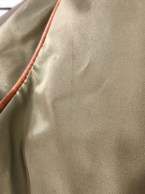 Felisi（フェリージ）Felisi (フェリージ) 