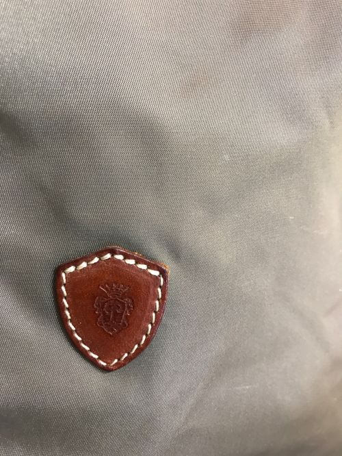 Felisi（フェリージ）Felisi (フェリージ) 