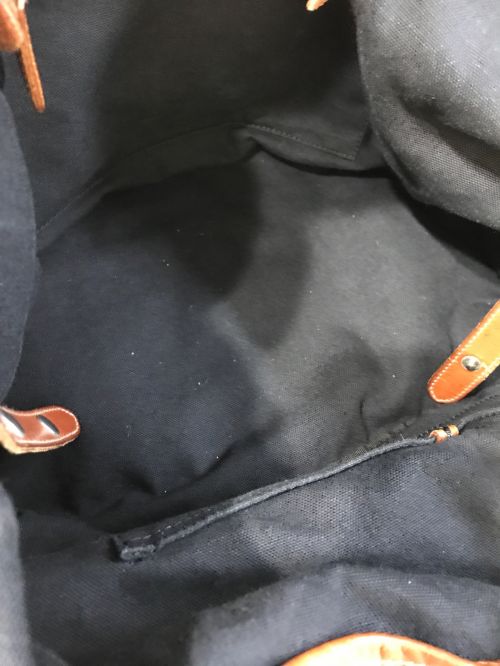 Felisi（フェリージ）Felisi (フェリージ) 