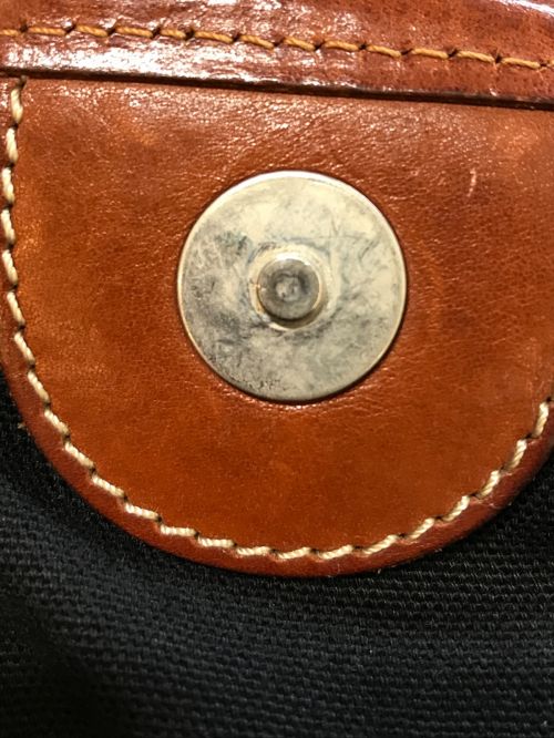 Felisi（フェリージ）Felisi (フェリージ) 