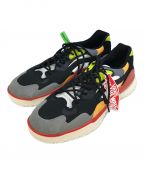 VANSヴァンズ）の古着「City Trl」｜マルチカラー