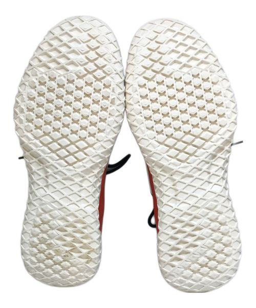 VANS（ヴァンズ）VANS (バンズ) City Trl マルチカラー サイズ:US11 未使用品の古着・服飾アイテム