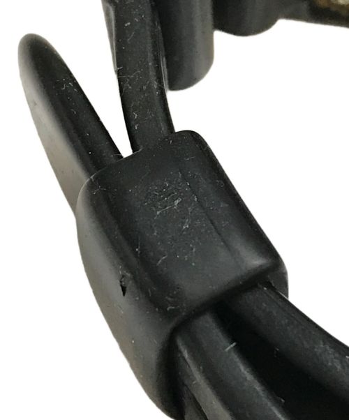 SEIKO（セイコー）SEIKO (セイコー) LOWERCASE (ロウワーケース) PROSPEX FIELDMASTER ブラックの古着・服飾アイテム