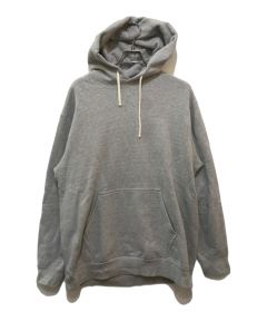 中古・古着通販】GHOST GOLF GANG (ゴーストゴルフギャング) プリント