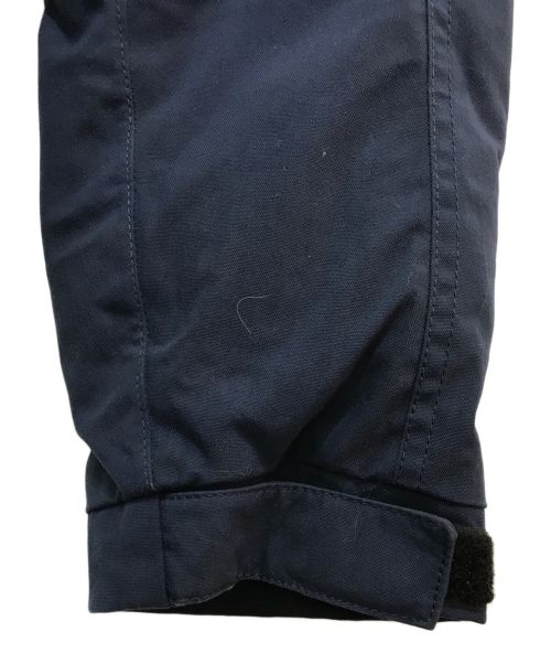 THE NORTH FACE（ザ ノース フェイス）THE NORTH FACE (ザ ノース フェイス) MCMURDO PARKA　ND91520 ネイビー サイズ:Sの古着・服飾アイテム