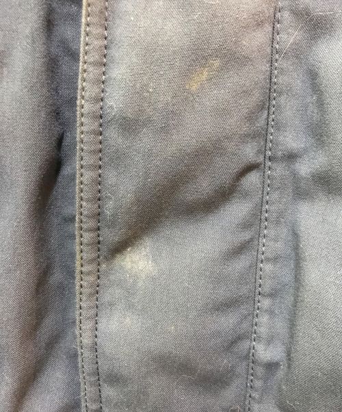 THE NORTH FACE（ザ ノース フェイス）THE NORTH FACE (ザ ノース フェイス) MCMURDO PARKA　ND91520 ネイビー サイズ:Sの古着・服飾アイテム