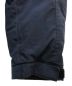 THE NORTH FACEの古着・服飾アイテム：12000円