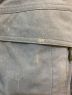 中古・古着 THE NORTH FACE (ザ ノース フェイス) MCMURDO PARKA　ND91520 ネイビー サイズ:S：12000円