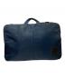 THE NORTH FACE（ザ ノース フェイス）の古着「Shuttle Brief SE Bag LIMONTA」｜ネイビー