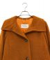 MaxMaraの古着・服飾アイテム：42000円