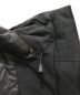 THE NORTH FACEの古着・服飾アイテム：14000円