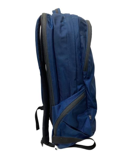 Karrimor（カリマー）Karrimor (カリマー) tribute26リュック ネイビーの古着・服飾アイテム