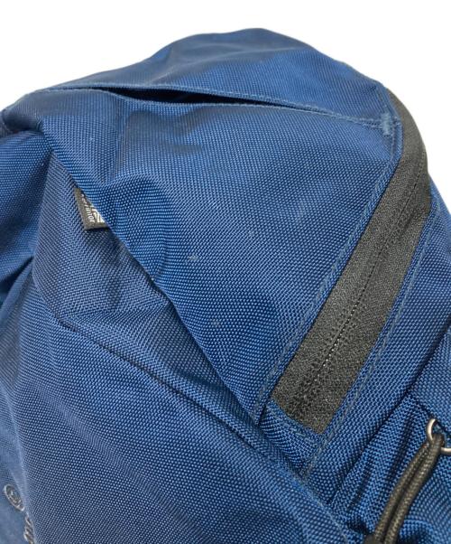 Karrimor（カリマー）Karrimor (カリマー) tribute26リュック ネイビーの古着・服飾アイテム