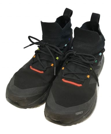 中古・古着通販】adidas (アディダス) KITH (キス) Terrex Free Hiker