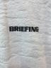BRIEFINGの古着・服飾アイテム：9000円