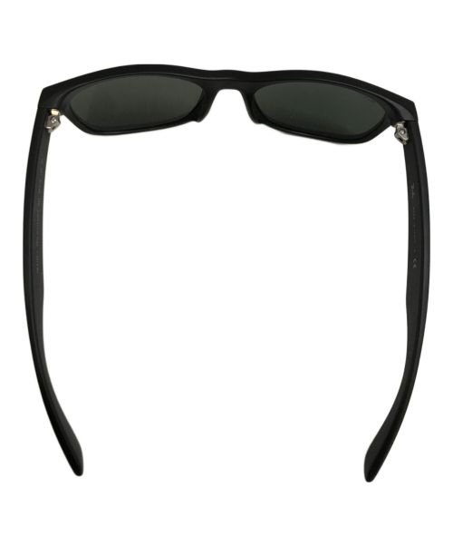 RAY-BAN（レイバン）RAY-BAN (レイバン) New WAYFARER ブラック サイズ:58□18の古着・服飾アイテム