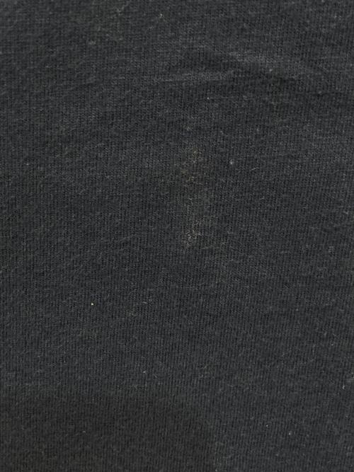 OLD STUSSY（オールドステューシー）OLD STUSSY (オールドステューシー) copyright Tee ネイビー サイズ:Sの古着・服飾アイテム