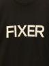 FIXERの古着・服飾アイテム：9000円