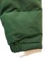 中古・古着 Patagonia (パタゴニア) DOWNDRIFT JKT 20625FA21 グリーン サイズ:M 未使用品：17000円