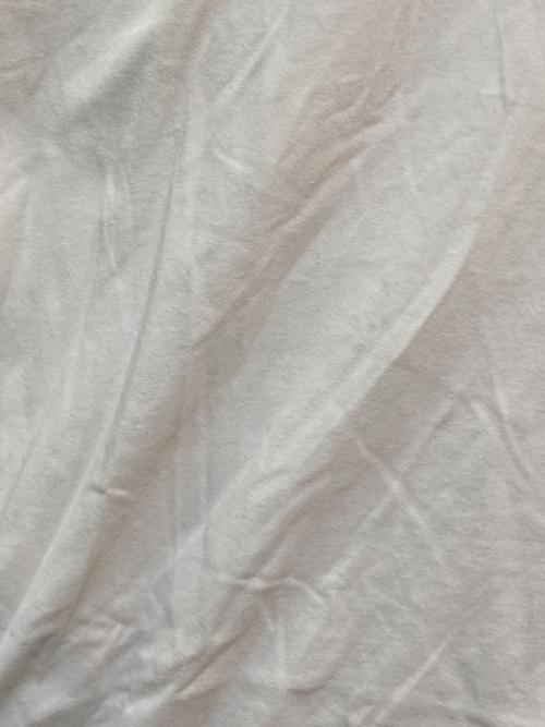 SUPREME（シュプリーム）Supreme (シュプリーム) COMME des GARCONS JUNYA WATANABE MAN (コムデギャルソンジュンヤワタナベマン) Bug Tee ホワイト サイズ:XLの古着・服飾アイテム