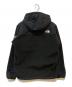 THE NORTH FACE (ザ ノース フェイス) Denali Hoodie ブラック サイズ:S：8000円