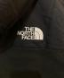 中古・古着 THE NORTH FACE (ザ ノース フェイス) Denali Hoodie ブラック サイズ:S：8000円