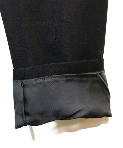 BROOKS BROTHERS（ブルックスブラザーズ）BROOKS BROTHERS (ブルックスブラザーズ) 金釦2Bジャケット ネイビー サイズ:44REGの古着・服飾アイテム