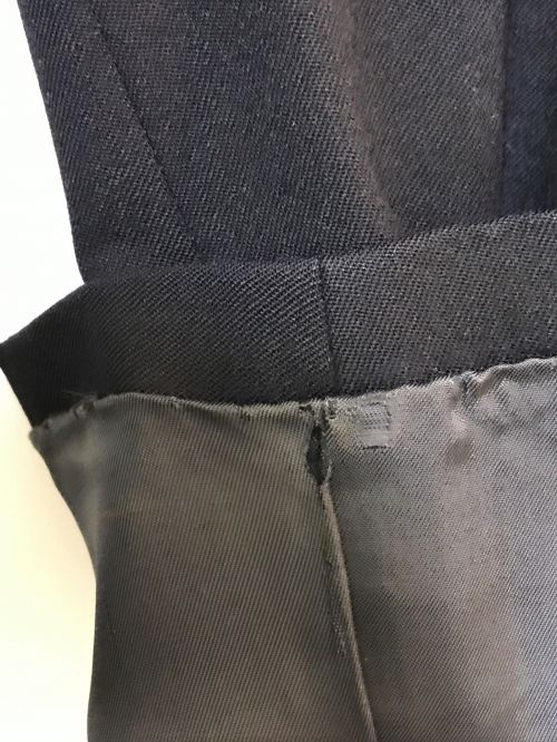 BROOKS BROTHERS（ブルックスブラザーズ）BROOKS BROTHERS (ブルックスブラザーズ) 金釦2Bジャケット ネイビー サイズ:44REGの古着・服飾アイテム