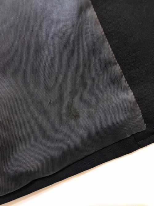 BROOKS BROTHERS（ブルックスブラザーズ）BROOKS BROTHERS (ブルックスブラザーズ) 金釦2Bジャケット ネイビー サイズ:44REGの古着・服飾アイテム