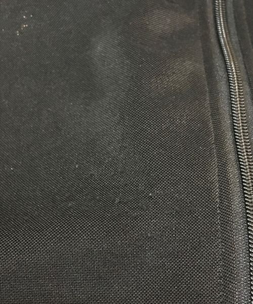 GALFY（ガルフィー）GALFY (ガルフィー) トラックセットアップ ブラック サイズ:中型犬（L）の古着・服飾アイテム