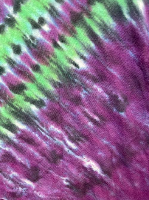 nobrand（ノーブランド）nobrand (ノーブランド) バンドTシャツ オレンジ サイズ:XLARGEの古着・服飾アイテム