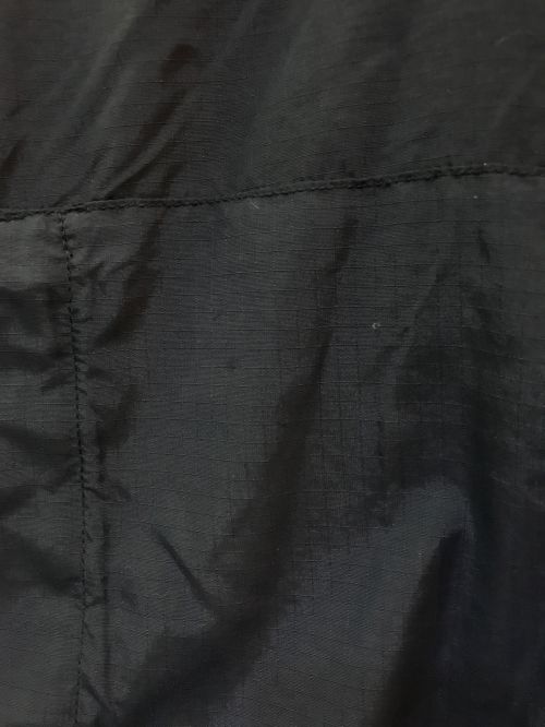 MOUNTAIN RESEARCH（マウンテンリサーチ）MOUNTAIN RESEARCH (マウンテンリサーチ) MT Crew Pants MTR-3862 ブラック サイズ:Lの古着・服飾アイテム