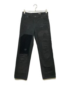 中古・古着通販】POLO RALPH LAUREN (ポロ・ラルフローレン) ダメージ