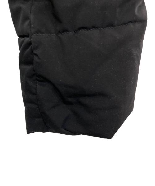 TATRAS（タトラス）TATRAS (タトラス) ダウンコート ブラック サイズ:3の古着・服飾アイテム