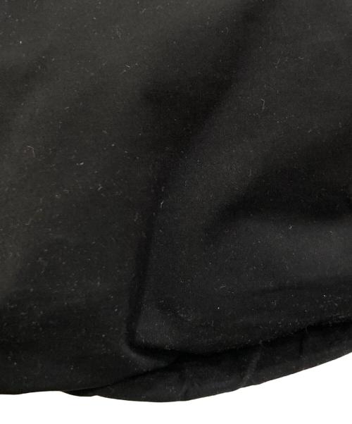 TATRAS（タトラス）TATRAS (タトラス) ダウンコート ブラック サイズ:3の古着・服飾アイテム