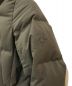 DESCENTE ALLTERRAINの古着・服飾アイテム：34000円