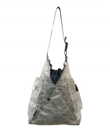 中古・古着通販】F/CE. (エフシーイー) HALF TRACK PRODUCTS (ハーフ