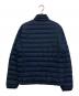 Patagonia (パタゴニア) DOWN SWEATER ネイビー サイズ:S：9000円