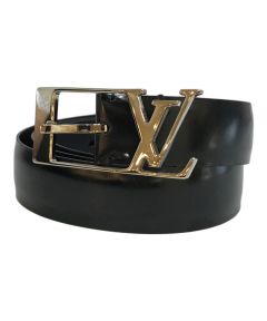 中古・古着通販】LOUIS VUITTON (ルイ ヴィトン) サンチュール  