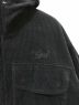 KEBOZの古着・服飾アイテム：12000円