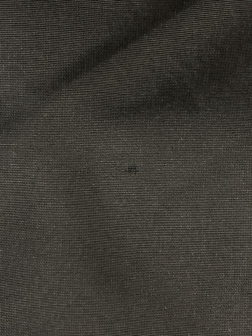 WOOLRICH（ウールリッチ）WOOLRICH (ウールリッチ) ARCTIC PARKA　1502284 ブラック サイズ:XSの古着・服飾アイテム