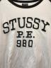 stussyの古着・服飾アイテム：5000円