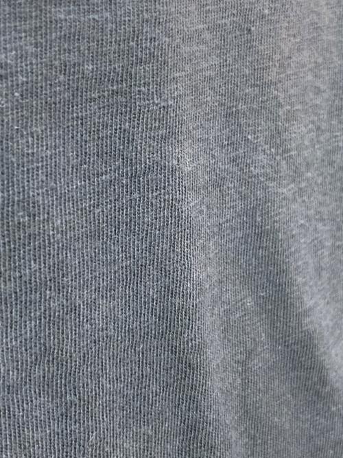 KAPITAL（キャピタル）KAPITAL (キャピタル) Tシャツ ネイビー サイズ:３の古着・服飾アイテム