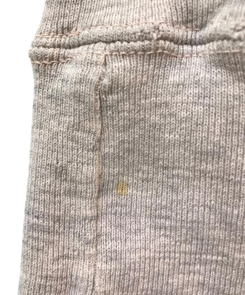 Champion（チャンピオン）Champion (チャンピオン) 80`sリバースウィーブスウェット グレー サイズ:表記なし(※実寸を参照ください)の古着・服飾アイテム